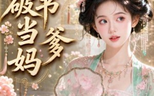 穿进破书当爹妈（70集）短剧夸克网盘全集免费观看