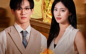 七零一拳超女（72集）短剧夸克网盘高清全集畅快观