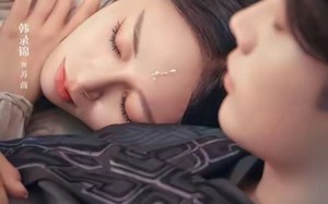 王爷每天都在暗恋王妃（62集）短剧夸克网盘免费看甜蜜全集