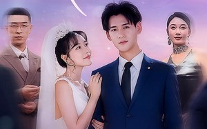 他选白月光我嫁竹马（67集）短剧夸克网盘高清完整版尽情看