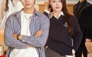 谁偷了我的学费（79集）短剧夸克网盘完整版免费畅看