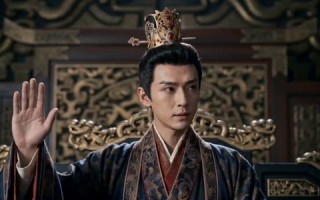 穆家有女初封将（49集）短剧夸克网盘高清全集在线赏