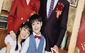 八零换嫁渔民老公夜夜数钱哄我睡（57集）短剧夸克网盘高清全集免费看