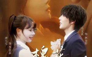 槐花还活着（70集）短剧夸克网盘在线免费看全集