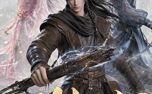 眠剑山河（175集）短剧夸克网盘在线观看超爽