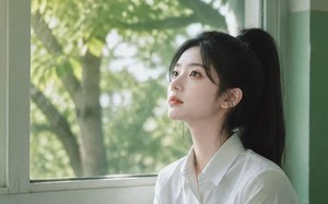 蝉止盛夏（73集）短剧夸克网盘精彩看全集