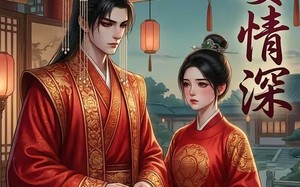 代娶情深（15集）短剧夸克网盘免费看完整剧情