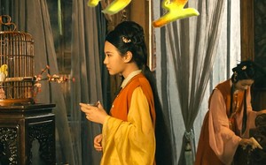 贪生（50集）短剧夸克网盘高清画质沉浸式观看