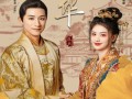 医妃风华（62集）短剧夸克网盘独家解析深度看
