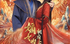 嫡女为凰，相府全体都下跪（80集）短剧夸克网盘每日更新追不停