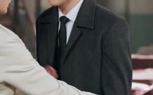 一纸休夫，半壁山河（62集）短剧夸克网盘高清在线看