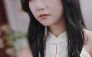 医路生香（79集）短剧夸克网盘高清全集畅快看