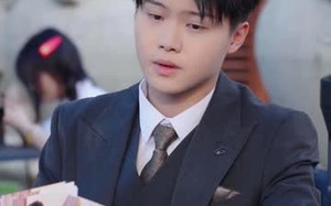 契约甜妻尹总他超爱（60集）短剧夸克网盘完整版免费任意看