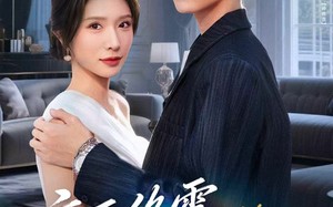 夜雨终霁，破云见月（61集）短剧夸克网盘在线看全集超清