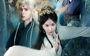魔念烬红妆（70集）短剧夸克网盘全集无广告观看