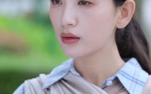 全港围剿：她继承了丈夫遗志（84集）短剧夸克网盘免费看精彩全集