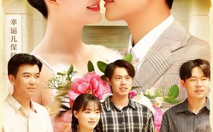 重回巅峰＆重生后我站在时代之巅（92集）短剧夸克网盘免费看高清全集