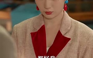 相见甚欢恨两难（70集）短剧夸克网盘超清在线看全剧