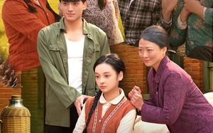 重回70变辣媳，反派婆婆她慌了（80集）短剧夸克网盘免费观看全集