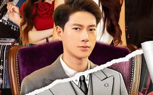 送错外卖顶流天后非我不嫁（80集）短剧夸克网盘独家资源一次看全