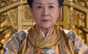 状元哥哥是夫君（40集）短剧夸克网盘高清全集随心看