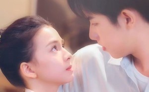 咖啡王子桃花记（73集）短剧夸克网盘手机平板随时看
