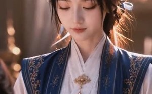 小艺改命（45集）短剧夸克网盘免费观看全集