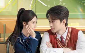 系统：开局我和校花反锁器材室（73集）短剧夸克网盘在线免费看全集