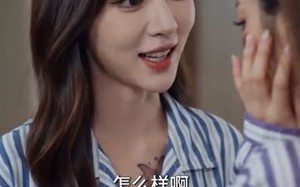 五年后，她携三继承人炸翻全球（77集）短剧夸克网盘全集高清免费看