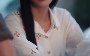 签到系统助我走上人生巅峰（72集）短剧夸克网盘免费看高清全集
