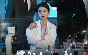 子成未必父教（60集）短剧夸克网盘极速缓冲观看