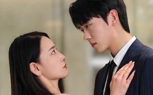嘘！天黑别闭眼（79集）短剧夸克网盘无广告纯净版观看