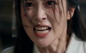 嫡女重华，执棋天下（53集）短剧夸克网盘免费畅享全集看