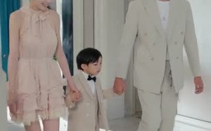 反派幼崽总在帮我攻略他爹（80集）短剧夸克网盘免费畅享看全集