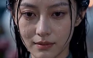 不听劝诫，出海后，全村悔不当初（60集）短剧夸克网盘免费观看全集