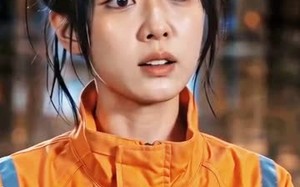 契约女友，陆总竟要我假戏真做（54集）短剧夸克网盘免费看完整版