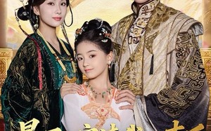 暴君一家读我心声后，将我团宠了（76集）短剧夸克网盘高清在线看个够