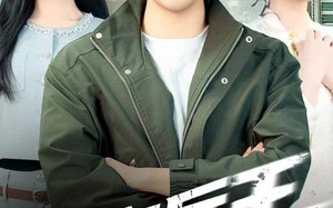 都市兵王（80集）短剧夸克网盘高清在线免费看全集