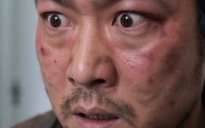 “这一次，妈妈一定最快！（53集）短剧夸克网盘全集视频随心看