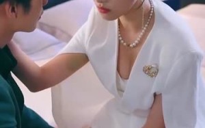 万物交易群（73集）短剧夸克网盘全集高清免费看