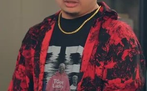 雾海拾星记（67集）短剧夸克网盘免费畅享看全集
