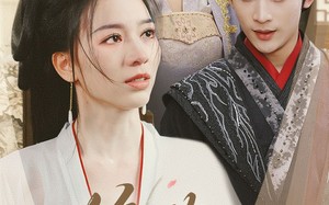 绝世芳华（73集）短剧夸克网盘全集打包下载观看