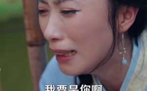 孀月令（61集）短剧夸克网盘完整剧情免费看