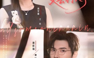 傅总夫人又去打人了（80集）短剧夸克网盘高清看全集