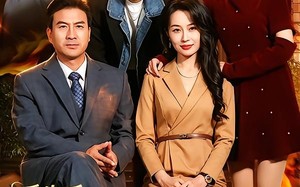 重生后，我予女儿万千宠爱（80集）短剧夸克网盘在线畅看全集