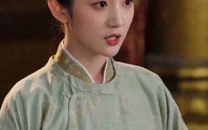 太子妃力大如牛（64集）短剧夸克网盘在线观看无删减
