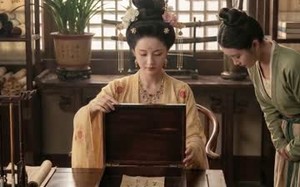将军府主母不好惹（38集）短剧夸克网盘完整剧情在线观