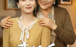 离婚后婆婆决定和我过（62集）短剧夸克网盘全集免费在线赏