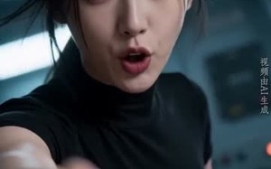 深海余烬：我有一艘无限进化船（45集）短剧夸克网盘高清在线看