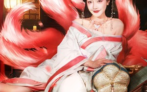 狸猫换命步步生香（80集）短剧夸克网盘精彩剧情抢先看